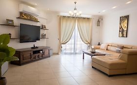 Kimray Boutique Apartment - Indulge In Comfort, Embrace Tranquility