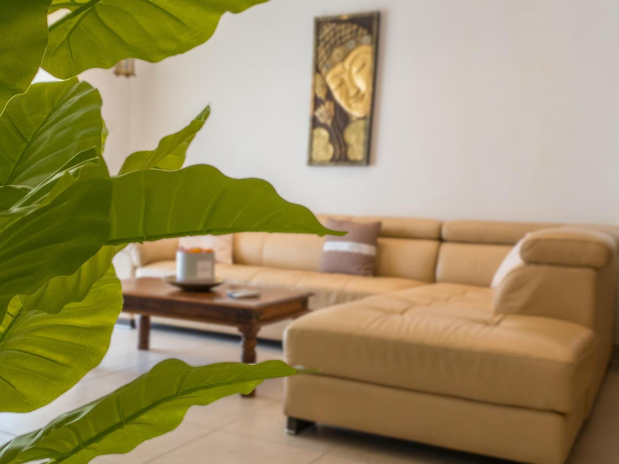 Kimray Boutique Apartment - Indulge In Comfort, Embrace Tranquility Marsaskala Zewnętrze zdjęcie