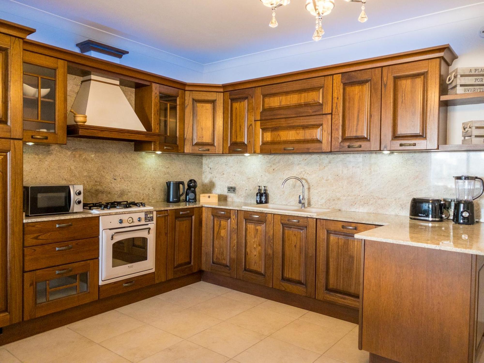 Kimray Boutique Apartment - Indulge In Comfort, Embrace Tranquility Marsaskala Zewnętrze zdjęcie