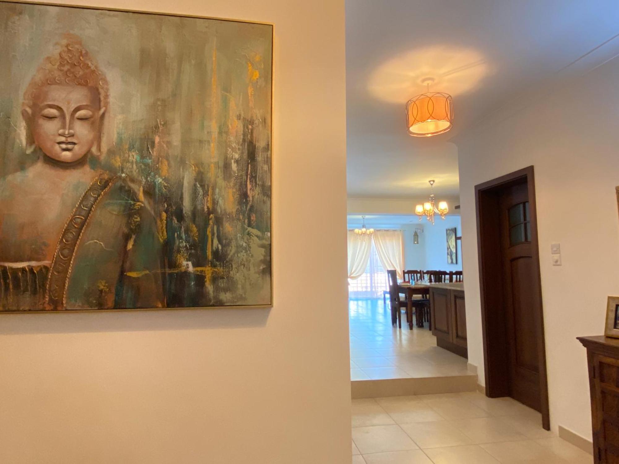 Kimray Boutique Apartment - Indulge In Comfort, Embrace Tranquility Marsaskala Zewnętrze zdjęcie