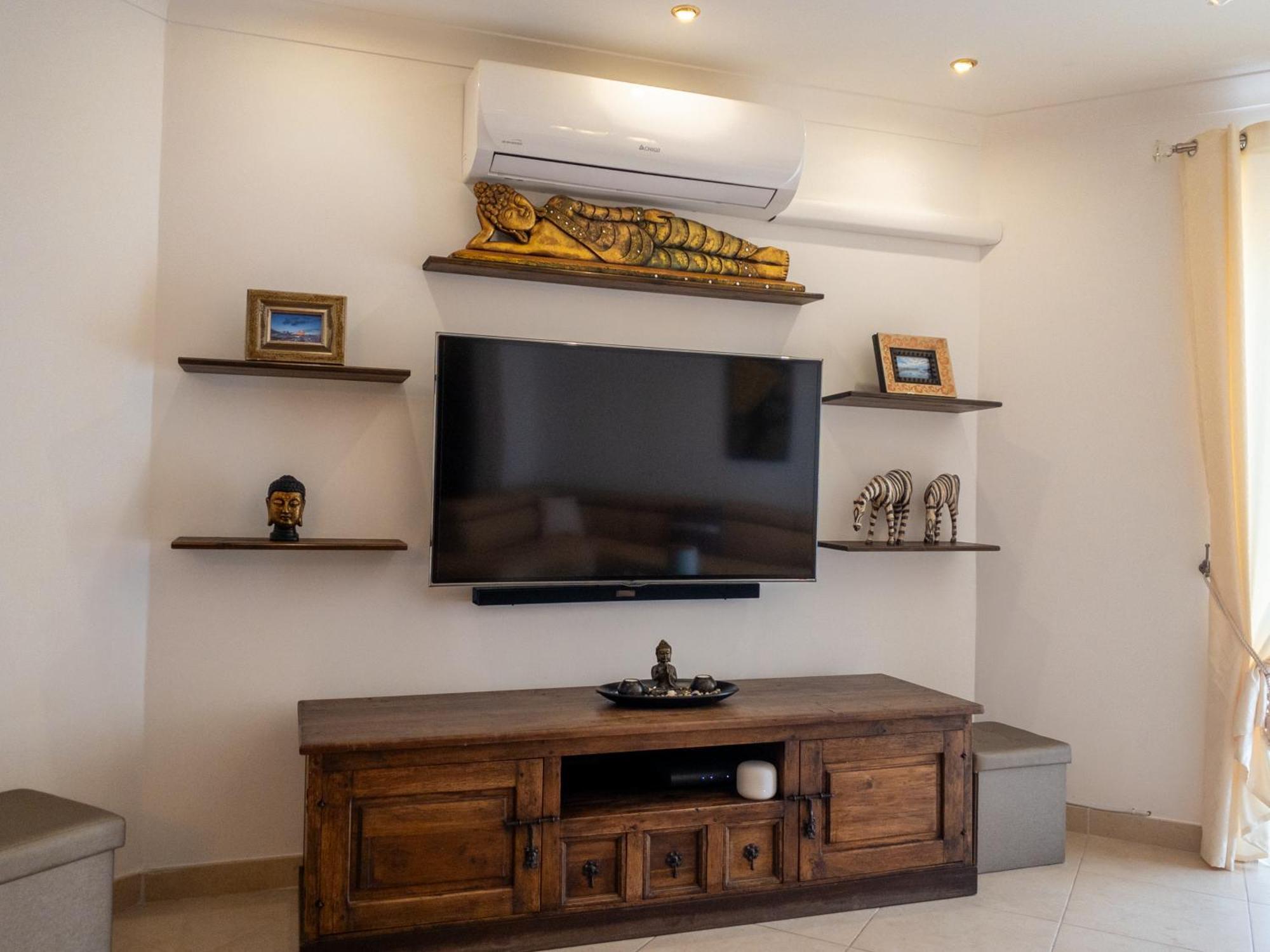 Kimray Boutique Apartment - Indulge In Comfort, Embrace Tranquility Marsaskala Zewnętrze zdjęcie