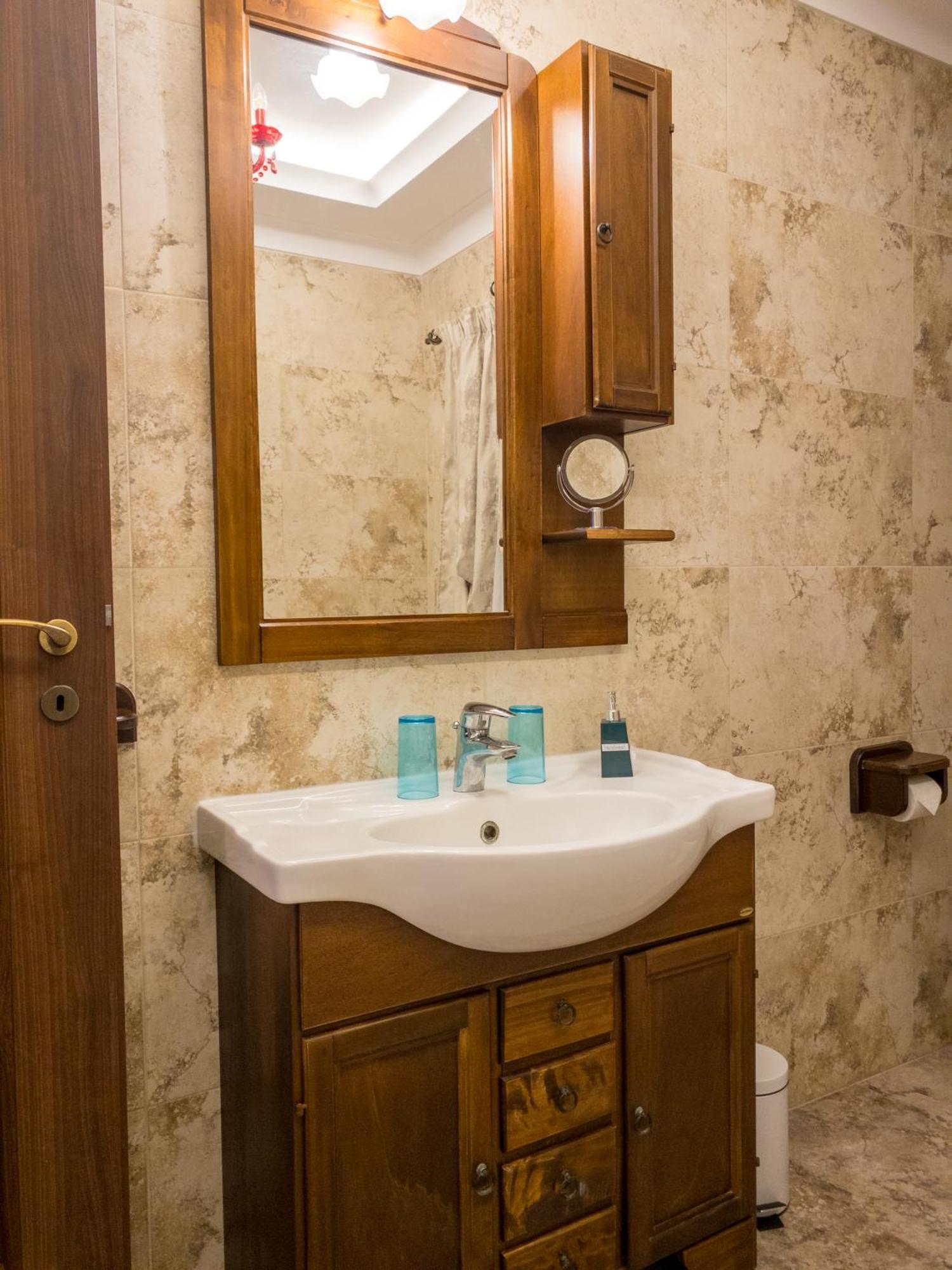 Kimray Boutique Apartment - Indulge In Comfort, Embrace Tranquility Marsaskala Zewnętrze zdjęcie