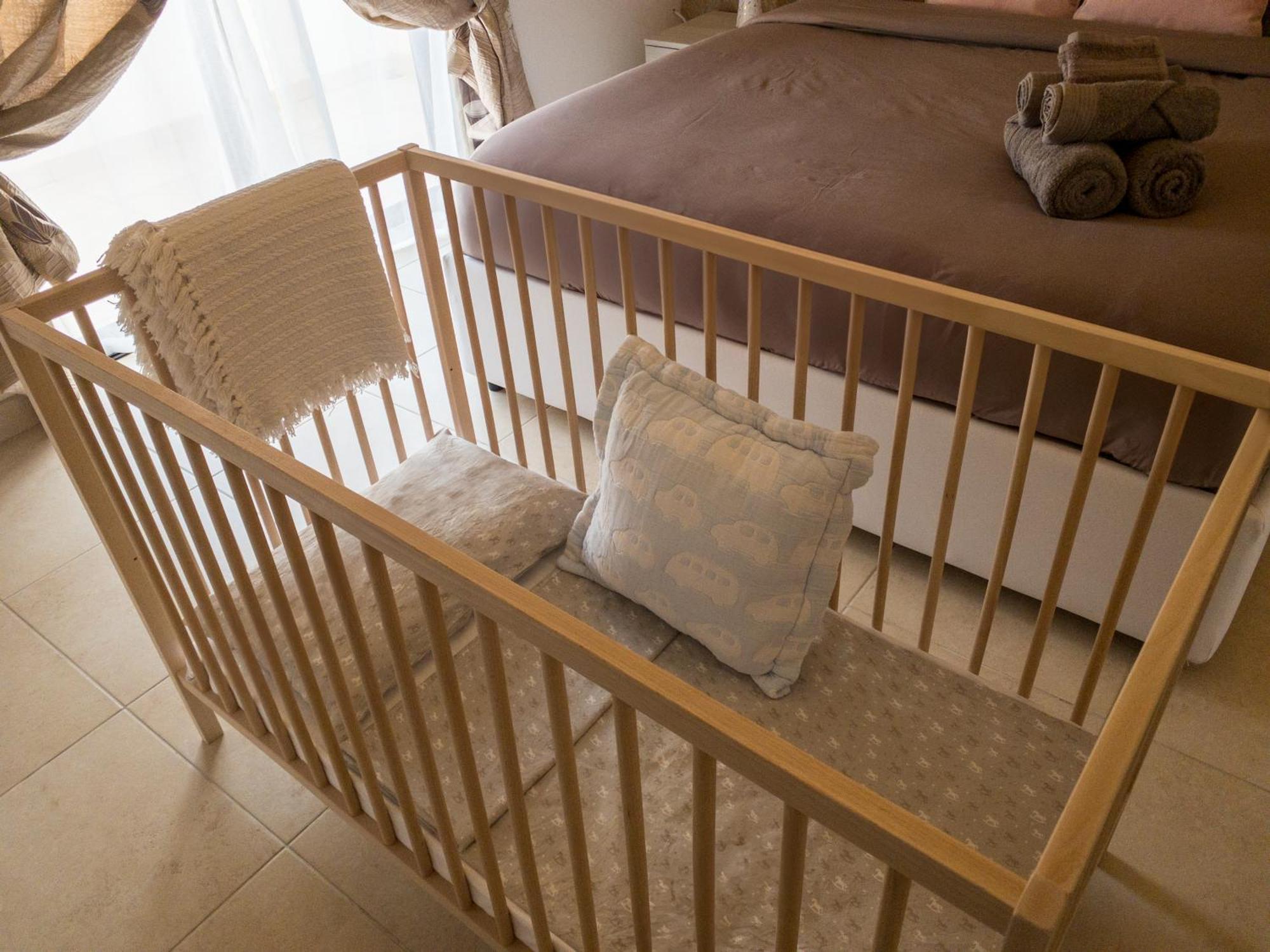 Kimray Boutique Apartment - Indulge In Comfort, Embrace Tranquility Marsaskala Zewnętrze zdjęcie