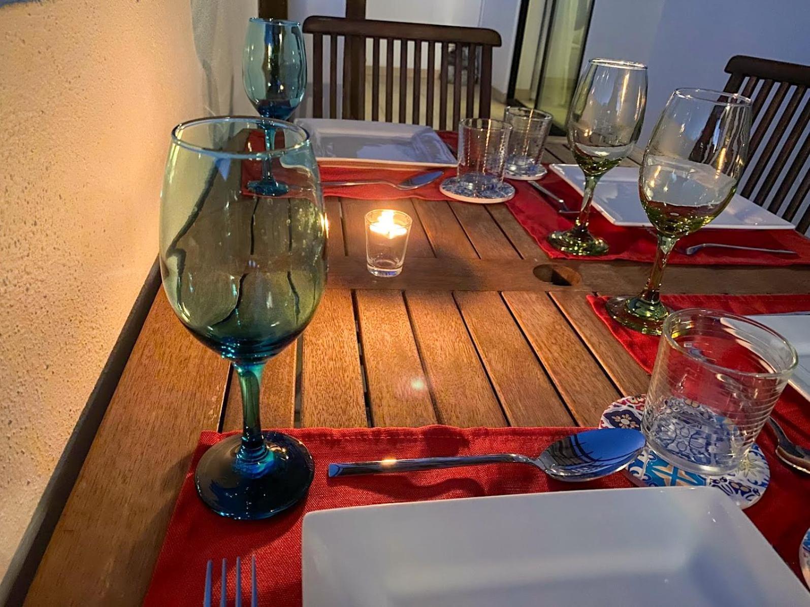Kimray Boutique Apartment - Indulge In Comfort, Embrace Tranquility Marsaskala Zewnętrze zdjęcie