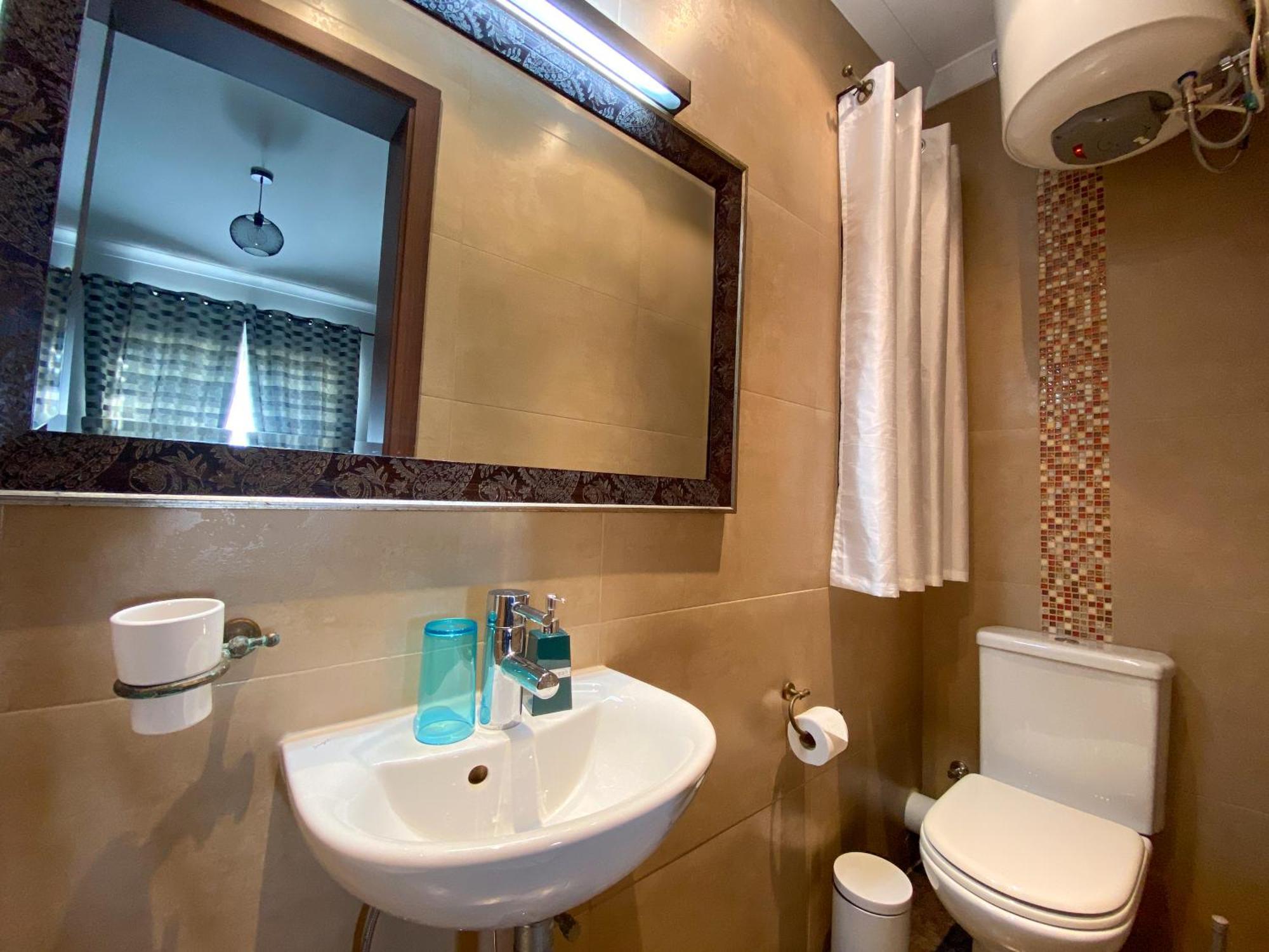 Kimray Boutique Apartment - Indulge In Comfort, Embrace Tranquility Marsaskala Zewnętrze zdjęcie