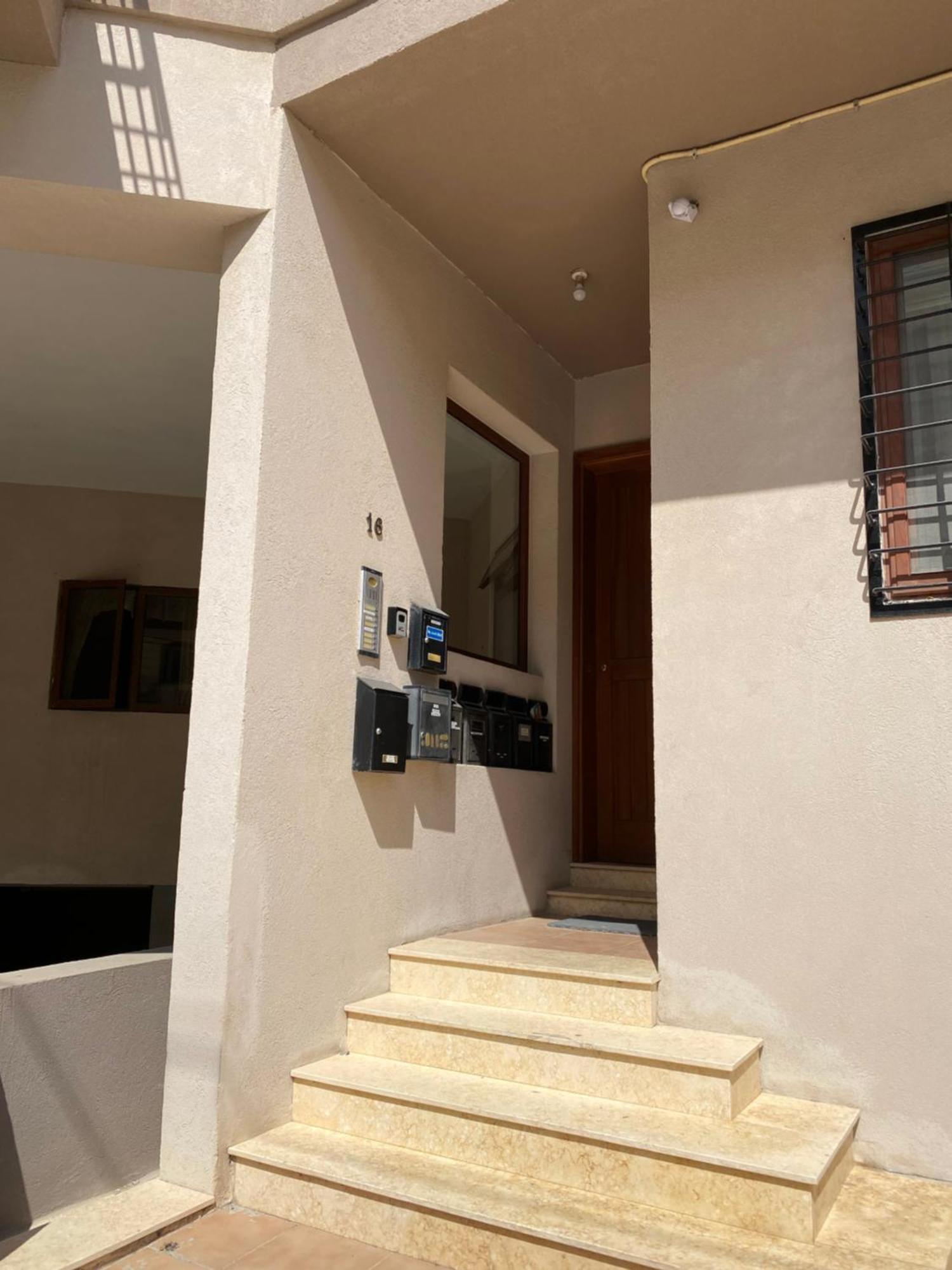 Kimray Boutique Apartment - Indulge In Comfort, Embrace Tranquility Marsaskala Zewnętrze zdjęcie